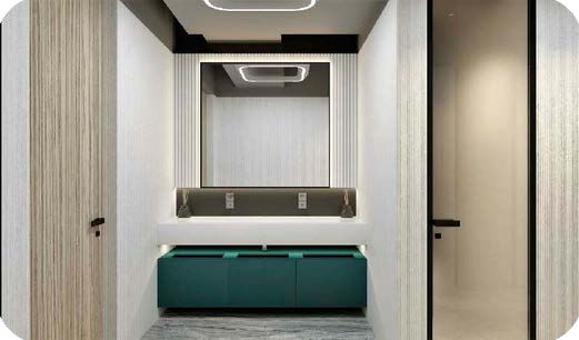 Business Club Знаменка