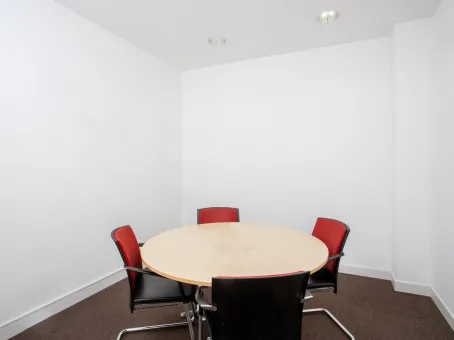 Regus Ситидел