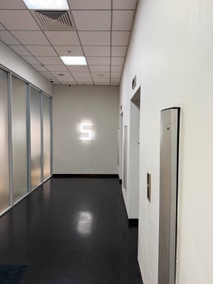 Space 1 Станиславского стр.1, 3