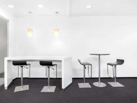 Преимущества