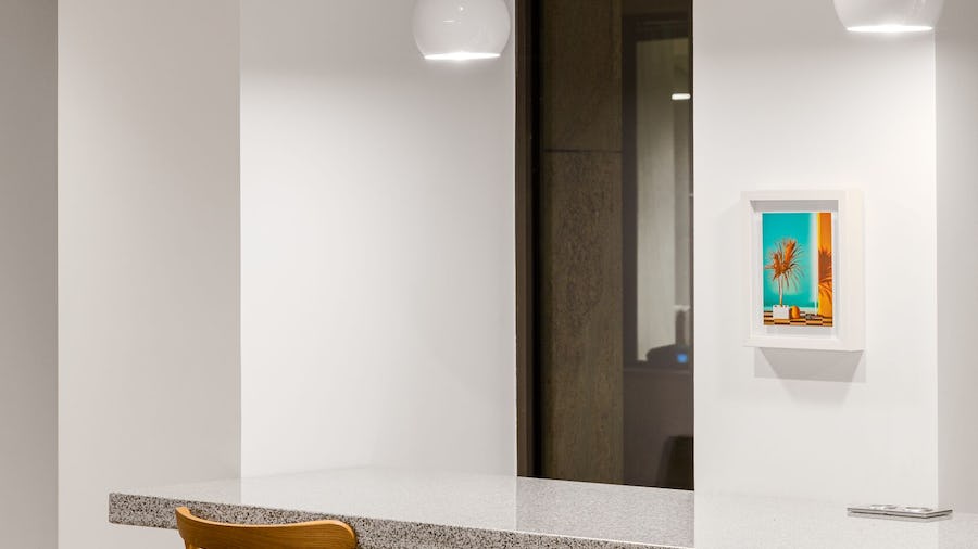 Преимущества